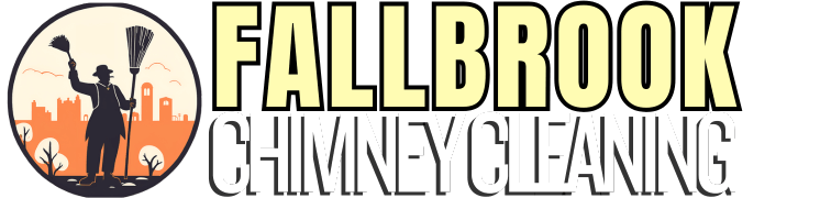 Chimney Cleaning Fallbrook CA Chimney Cleaning Fallbrook CA