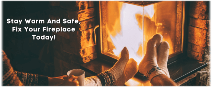 Fallbrook CA Chimney Cleaning Fallbrook CA Chimney Cleaning