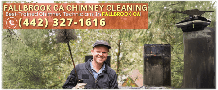 Chimney Cleaning Fallbrook CA Chimney Cleaning Fallbrook CA